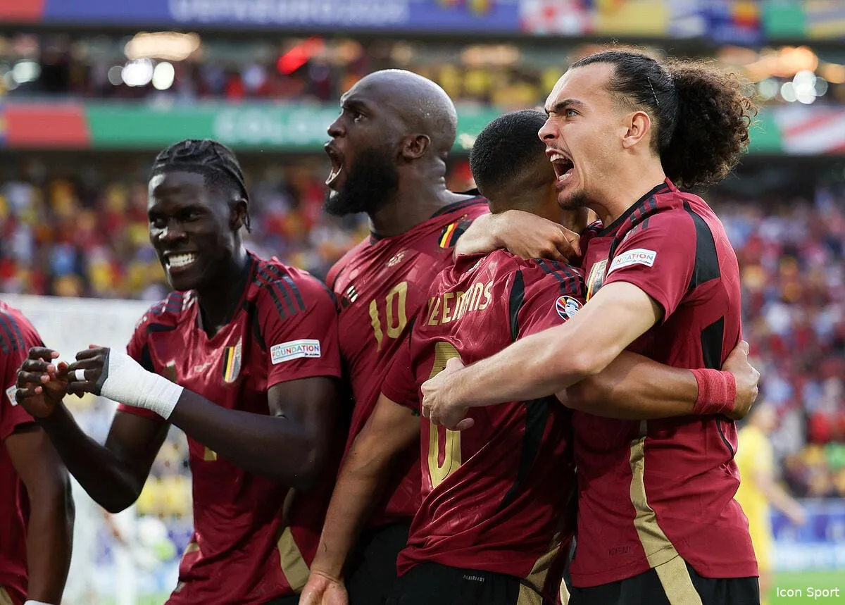 euro 2024 en belgique on attend la france avec impatience iconsport 232885 0002 377680