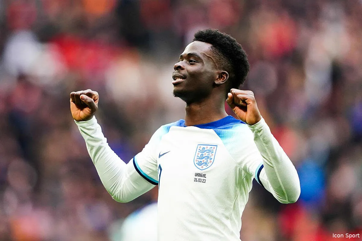 euro 2024 kane et saka mettent l angleterre sur de bons rails icon 71527845 358528