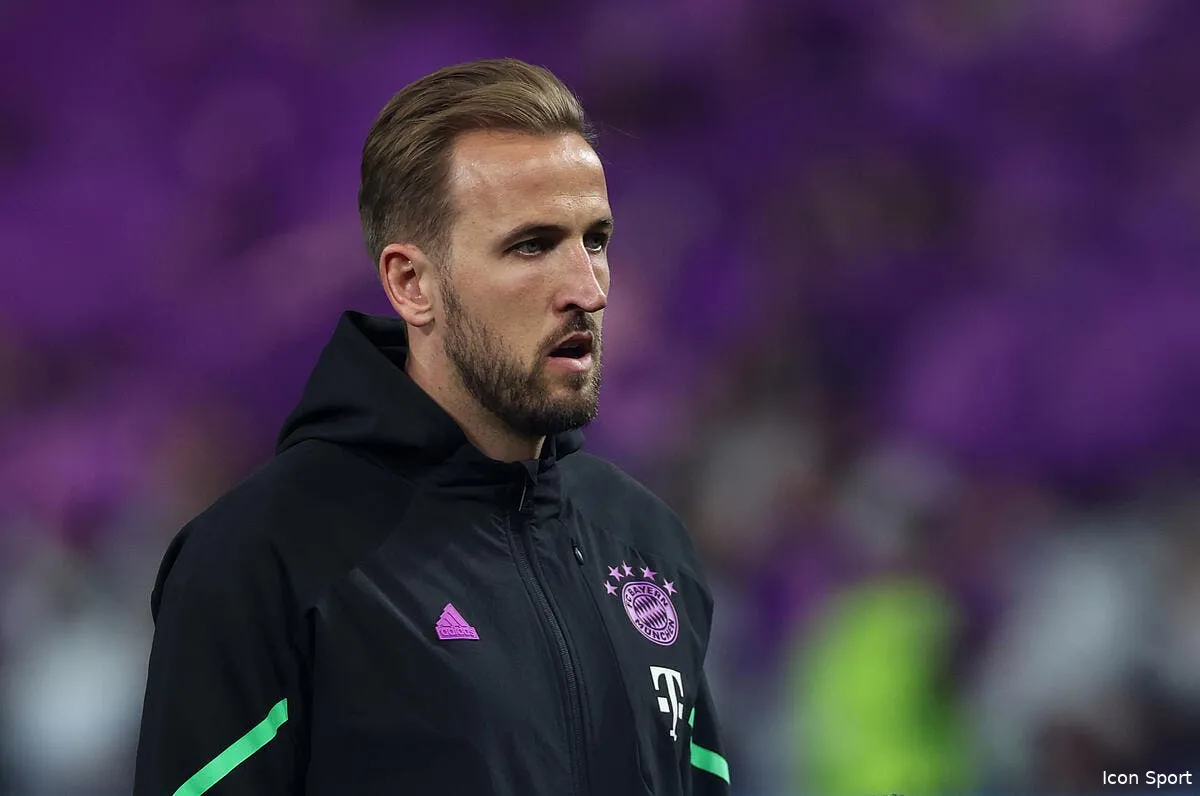 euro 2024 kane forfait l angleterre retient son souffle iconsport 220067 0040 376054
