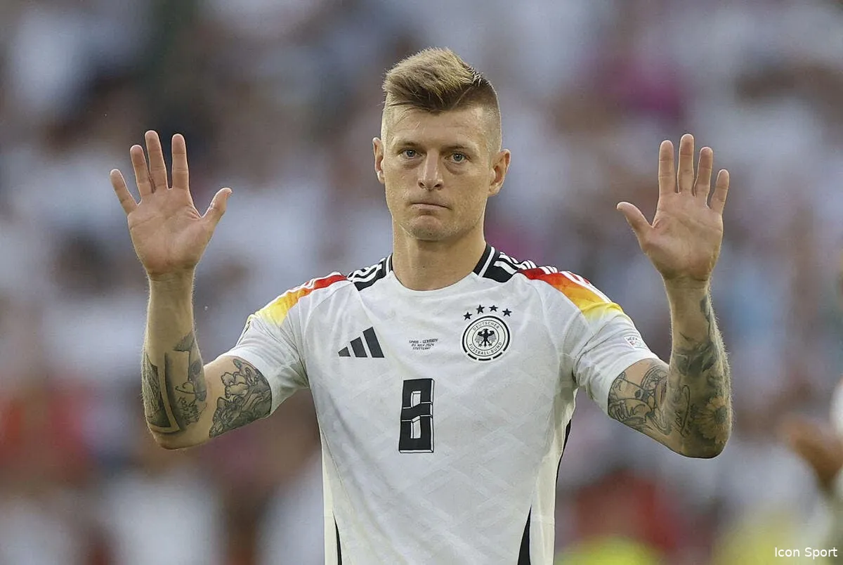 euro 2024 kroos presente ses excuses a pedri iconsport 233685 0616 378123