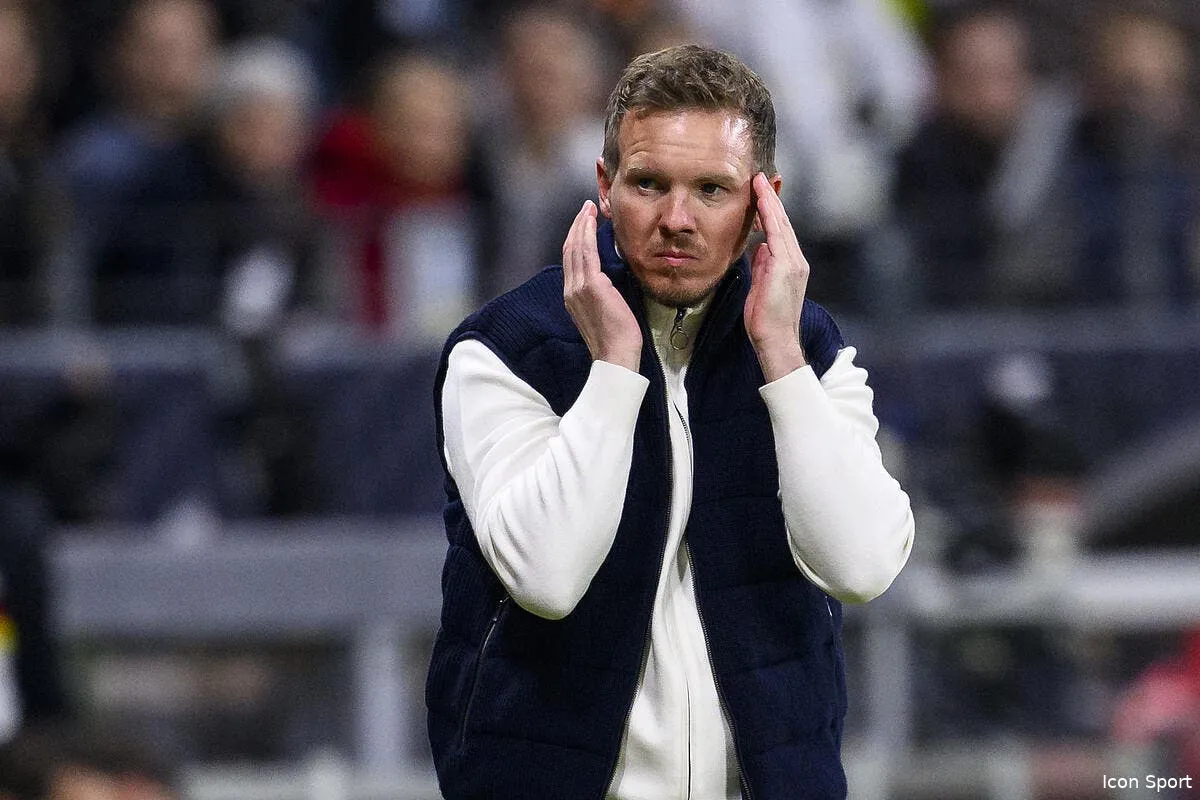 euro 2024 l allemagne donne sa liste joueur par joueur aux medias c est louche iconsport 203058 0402 375842