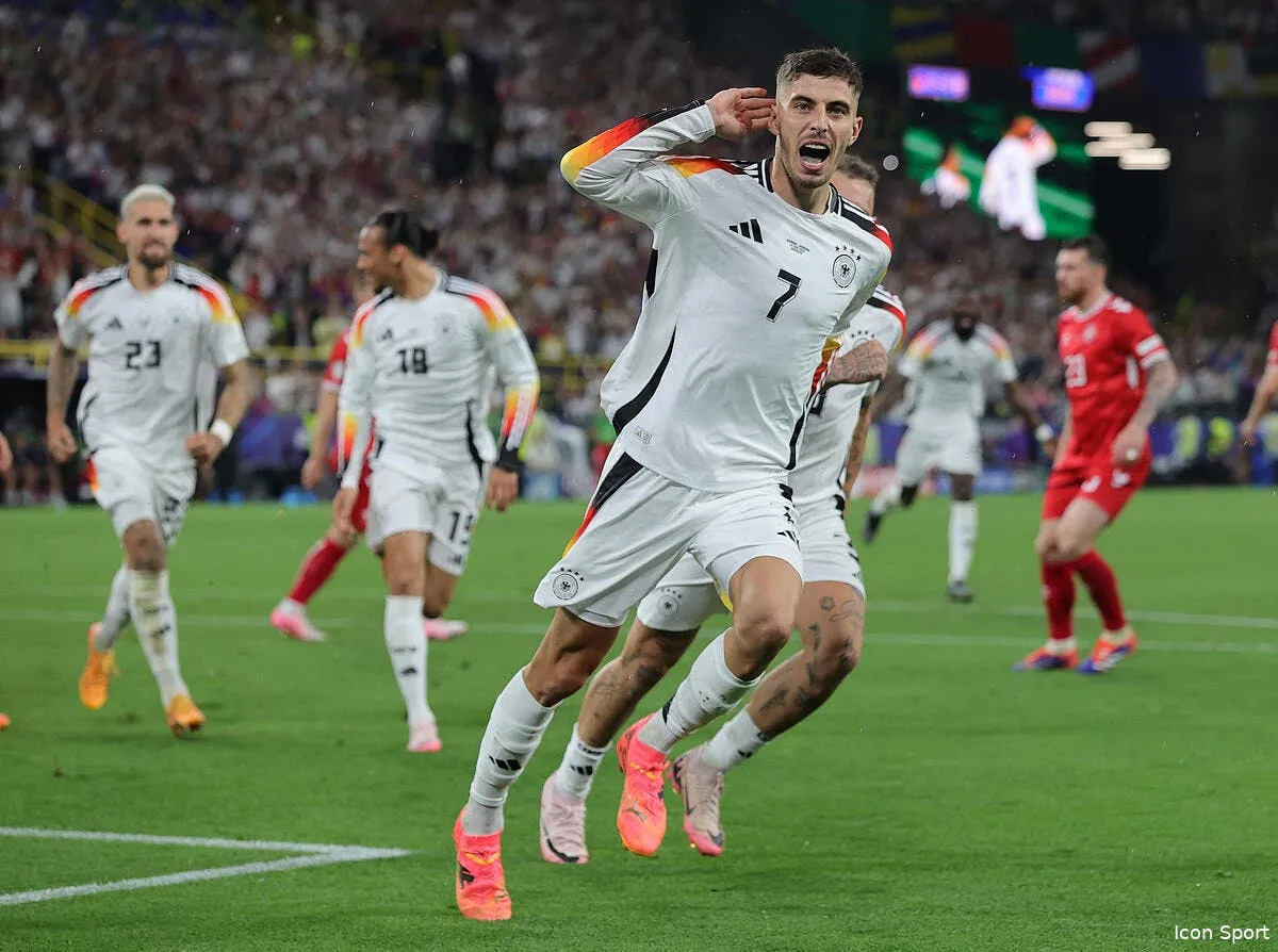 euro 2024 l allemagne et la var crucifient les danois iconsport 233316 0329 377838