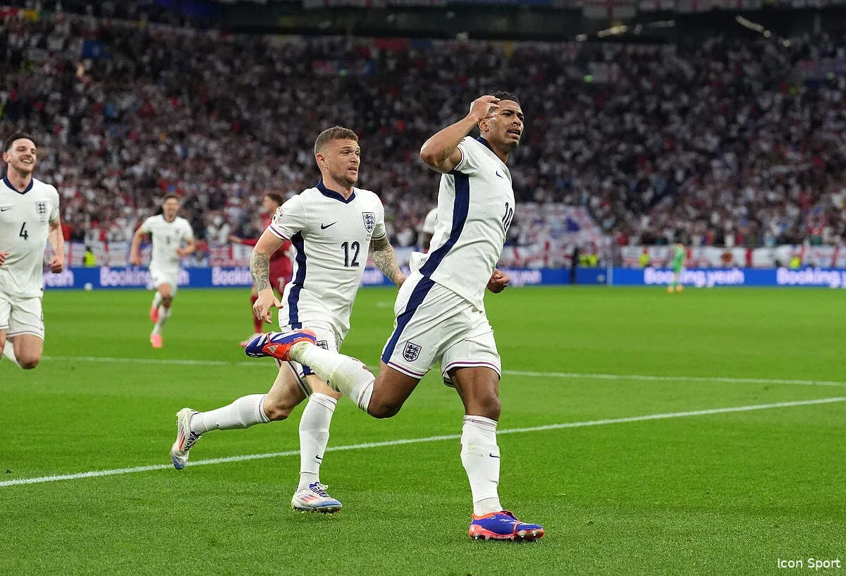 euro 2024 l angleterre peut dire merci a bellingham iconsport 232466 0080 377279
