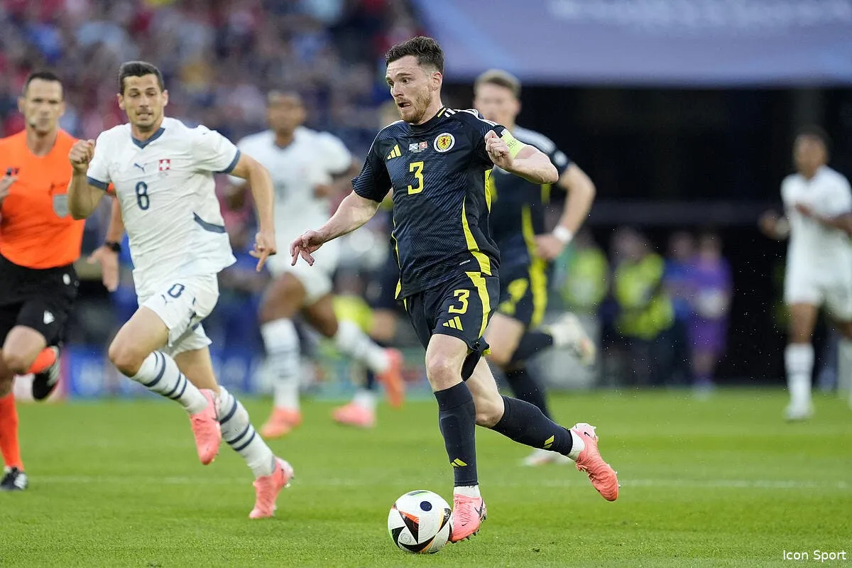 euro 2024 l ecosse resiste a la suisse et se relance iconsport 232673 0136 377406