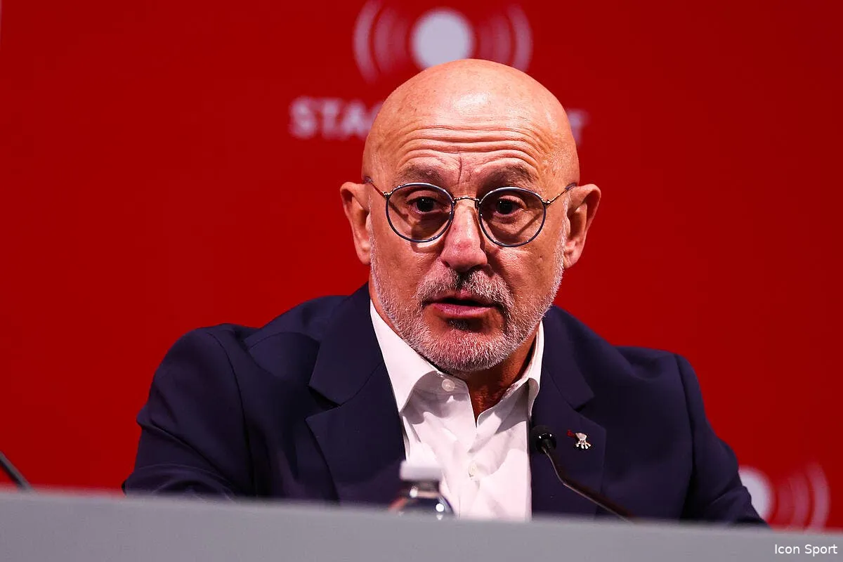 euro 2024 l espagne devoile son groupe iconsport 201706 0076 376413