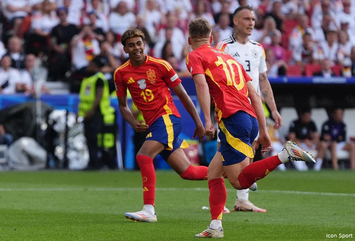 euro 2024 l espagne sort l allemagne en costaud iconsport 233685 0334 378092