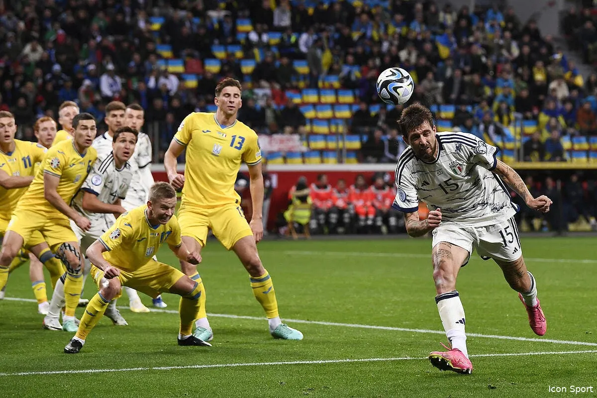 euro 2024 l italie se qualifie au bout de l angoisse icon lp 21620284 368215