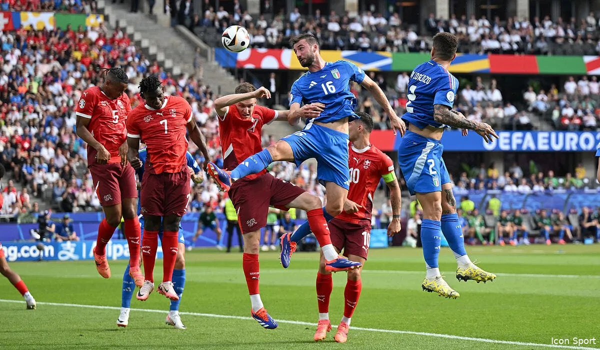 euro 2024 l italie tombe sans les honneurs face a la suisse iconsport 233311 0088 377830