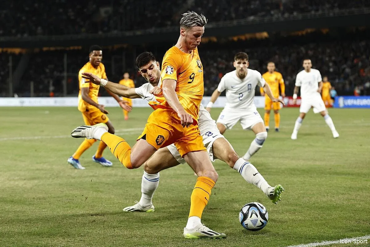 euro 2024 la belle affaire des pays bas en grece icon 481294470 366774