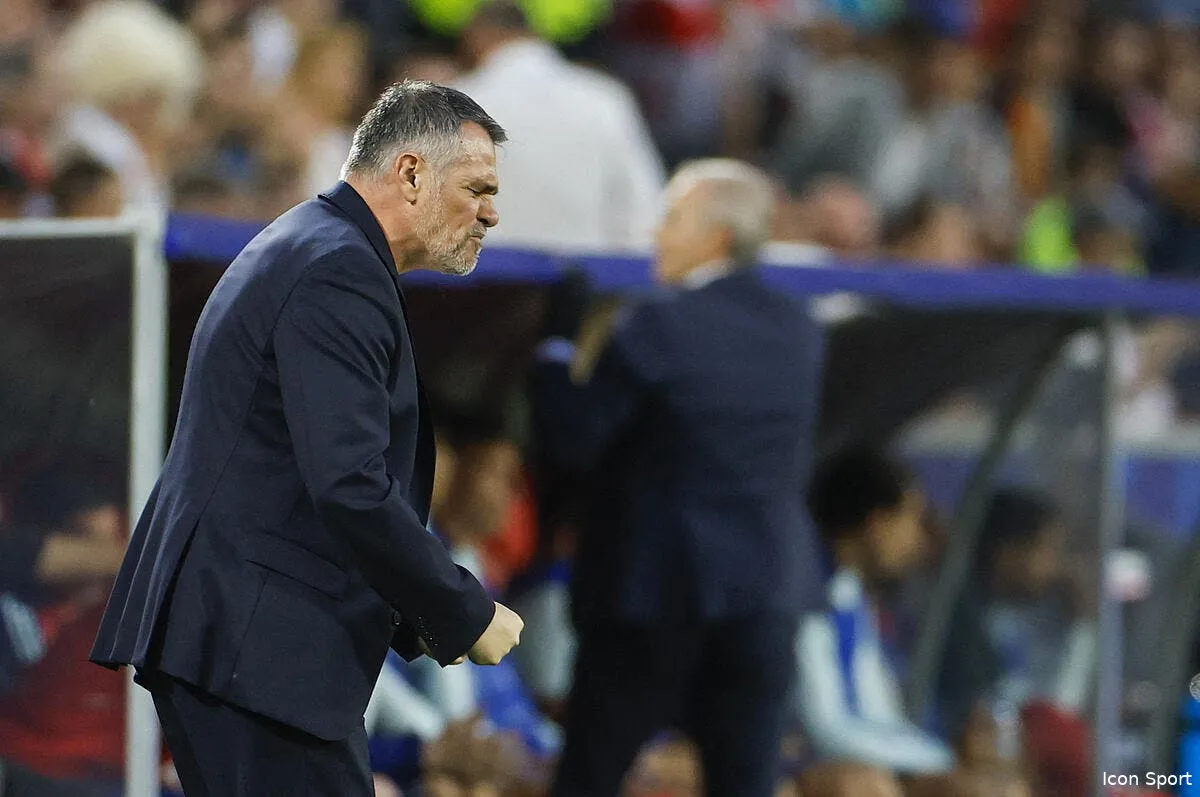 euro 2024 la georgie atomise la var apres son elimination iconsport 233407 0052 377879