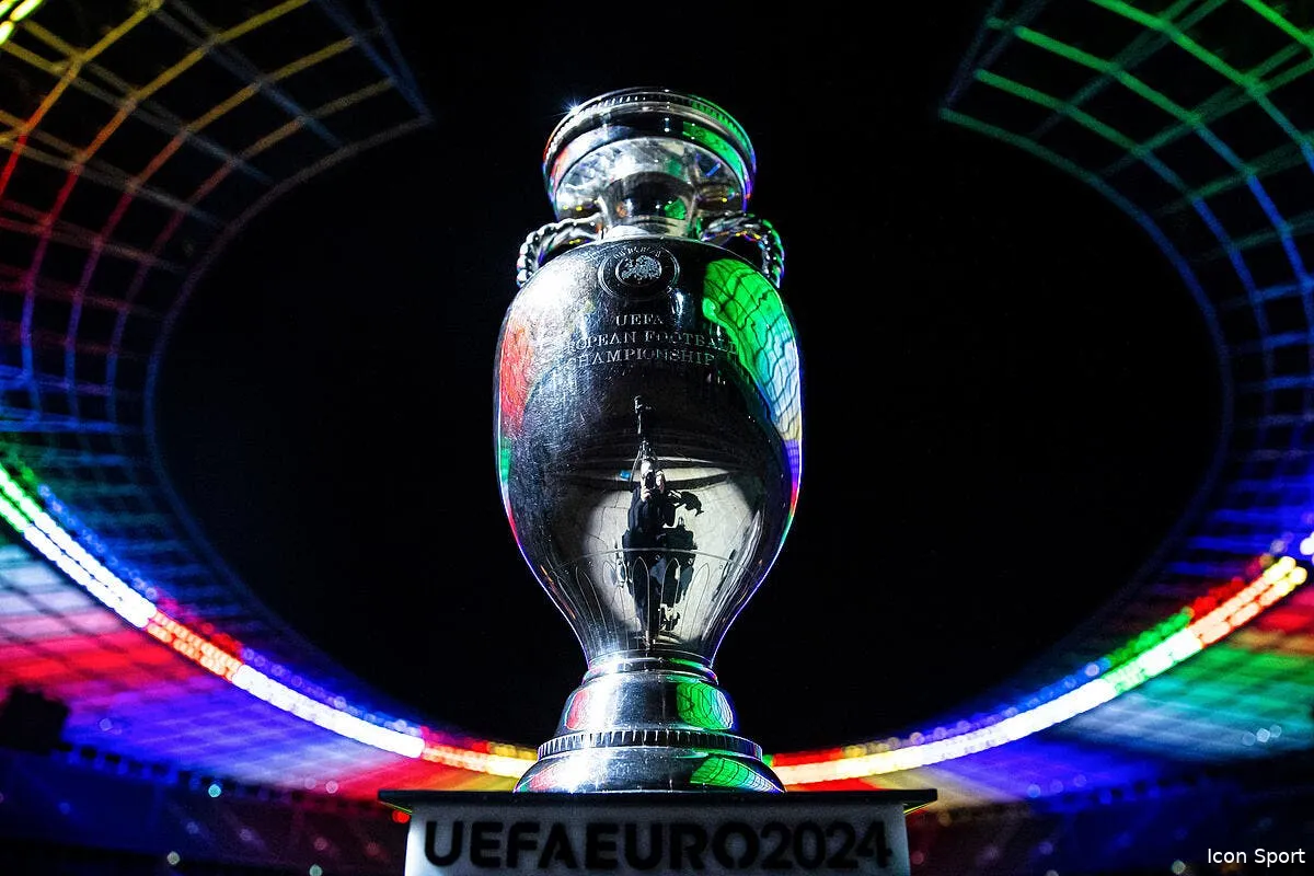 euro 2024 la liste des qualifies pour la phase finale icon 259528978 368109