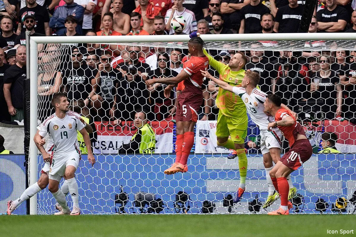 euro 2024 la suisse repond deja l allemagne iconsport 232387 0073 377226