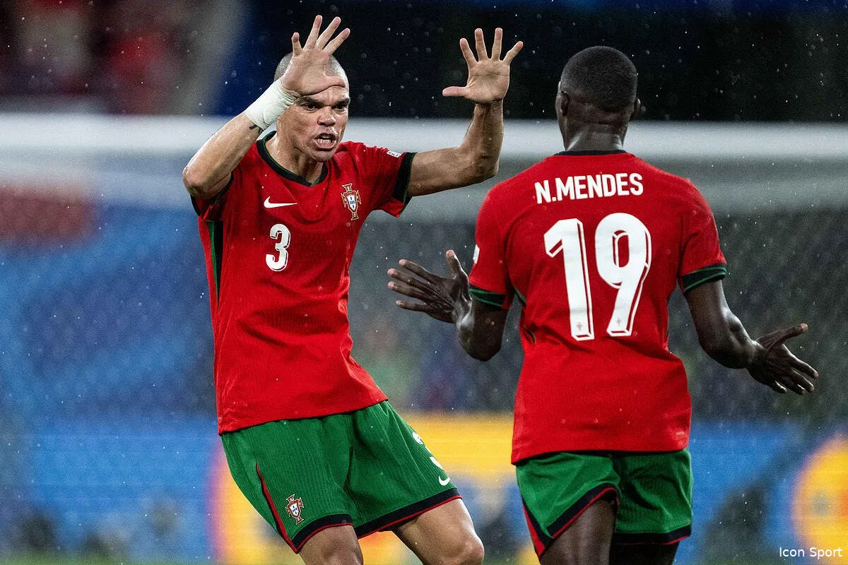 euro 2024 le fils de sergio conceicao sauve le portugal iconsport 232622 0201 377363