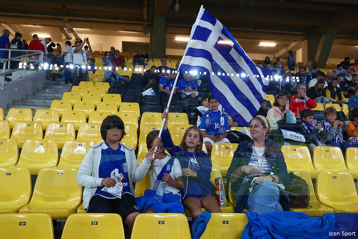 euro 2024 le tirage des barrages effectue icon fil greece netherlands 22 368317