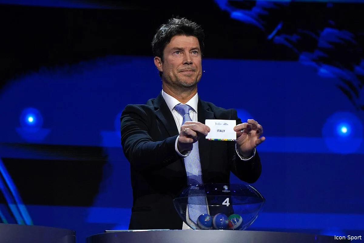 euro 2024 les bruits erotiques du tirage au sort expliques icon 74739986 368748