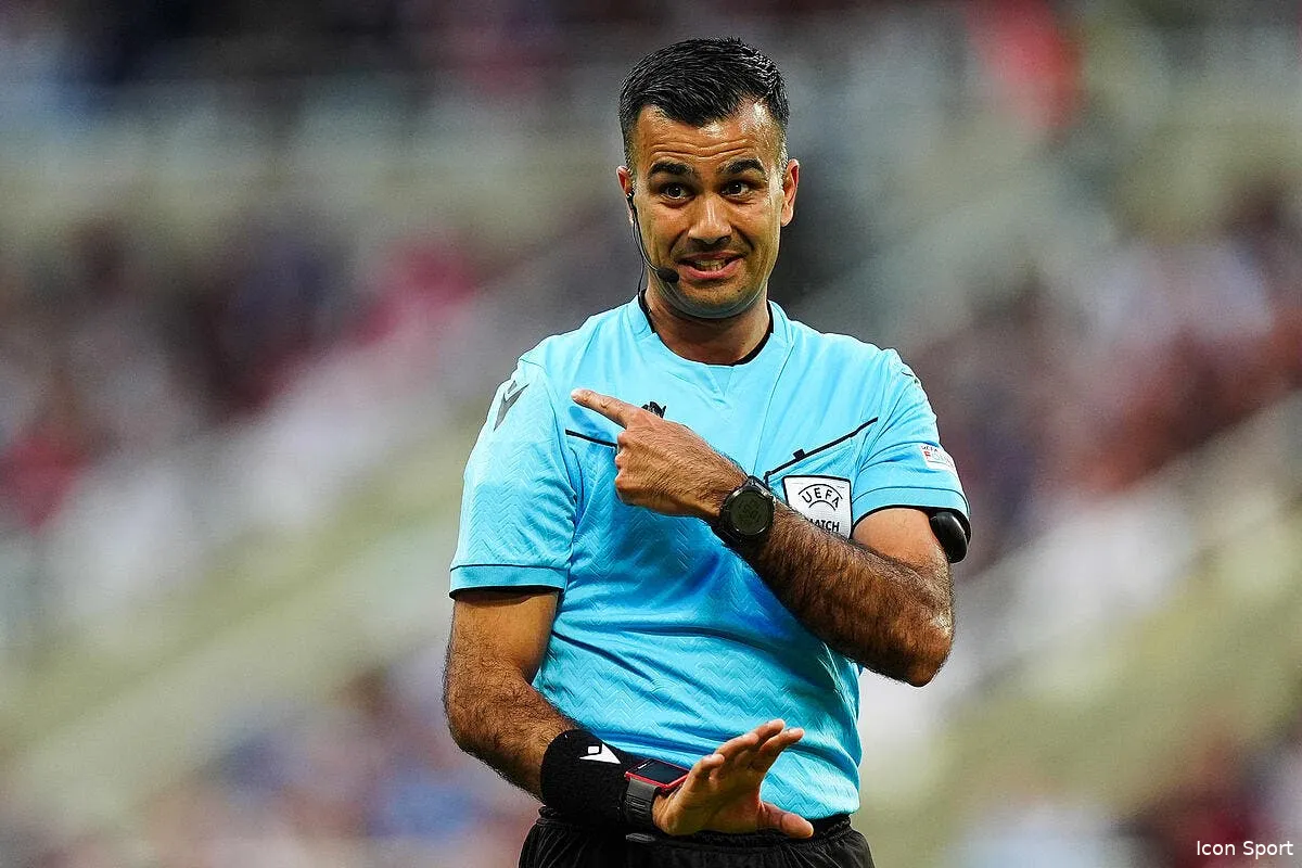 euro 2024 les decisions des arbitres mieux expliquees iconsport 230972 0064 377119