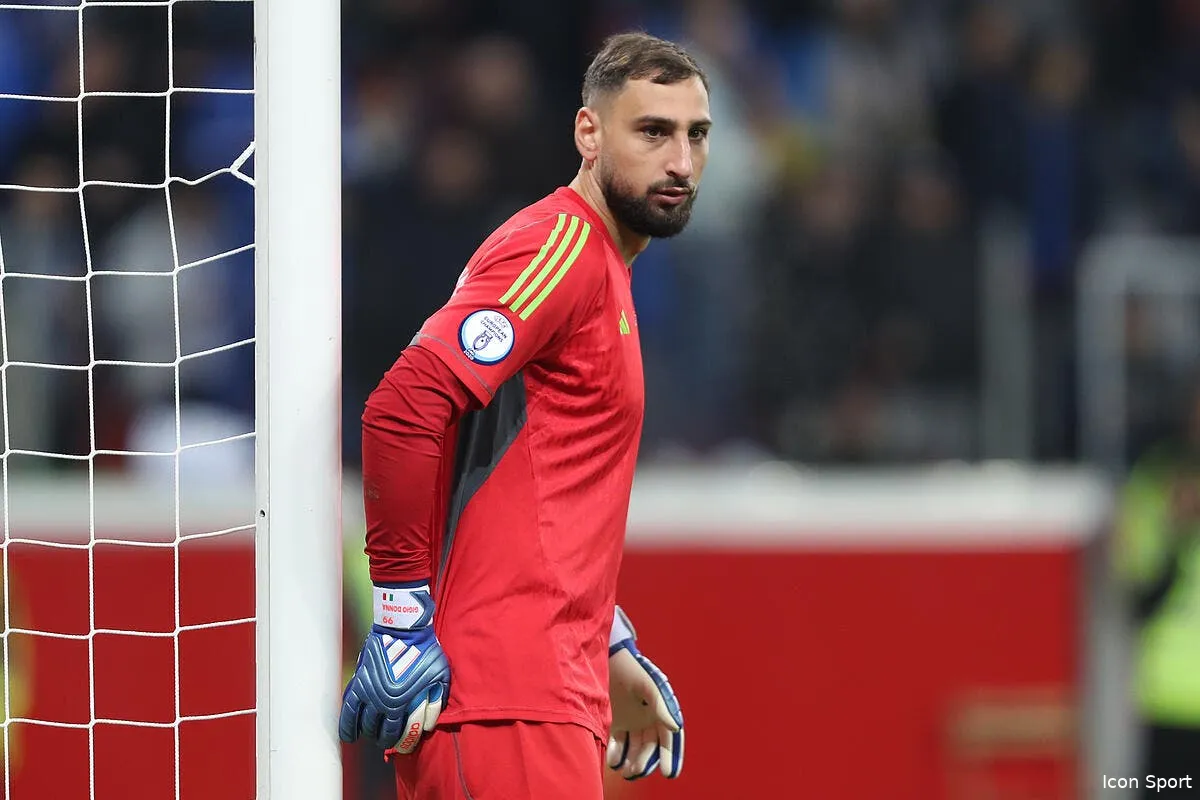 euro 2024 les francais redoutent l italie pour les bleus icon 678 2023 11 20 ok ukrita 1185 368687