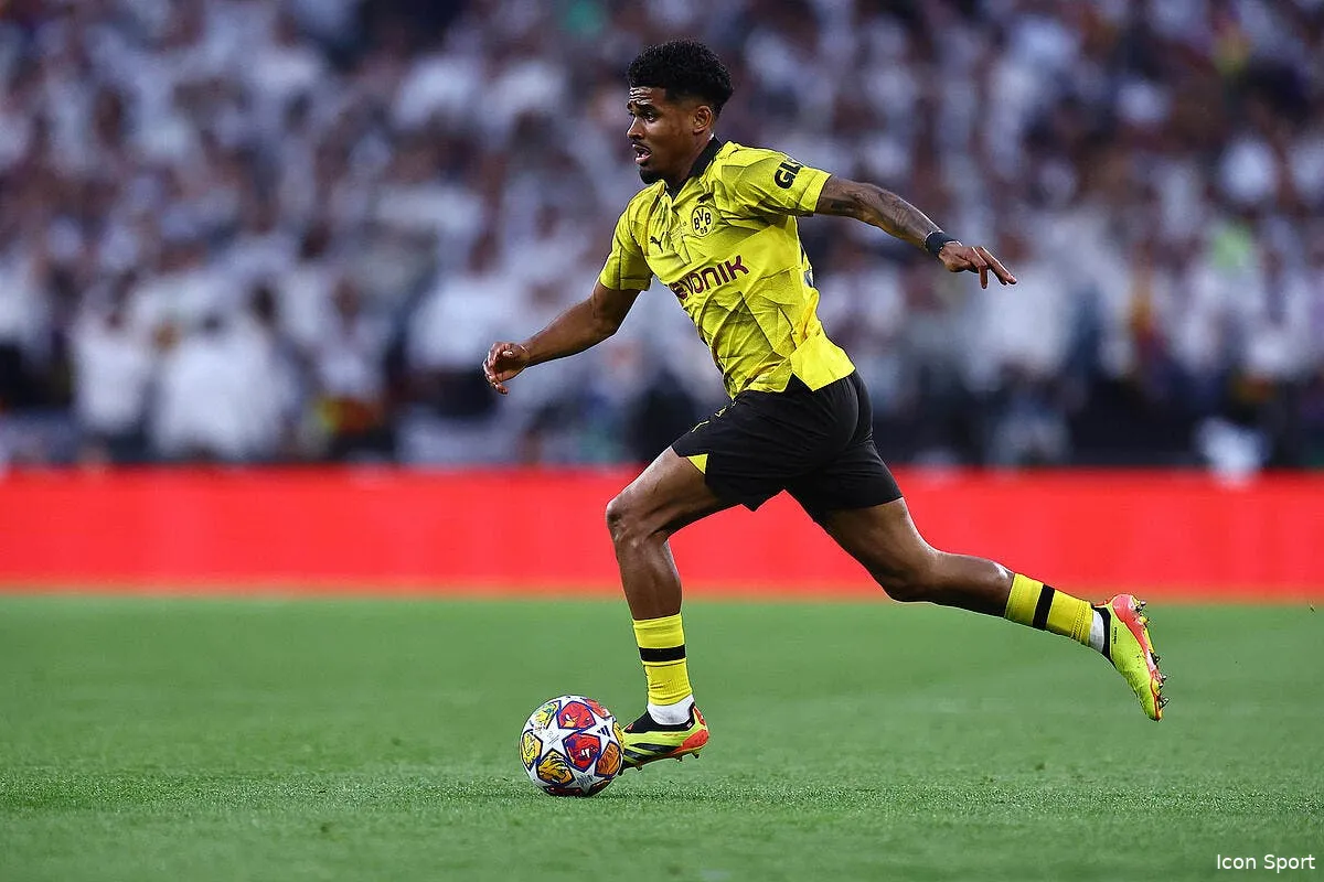 euro 2024 les pays bas appellent maatsen en urgence iconsport 230182 0514 377050