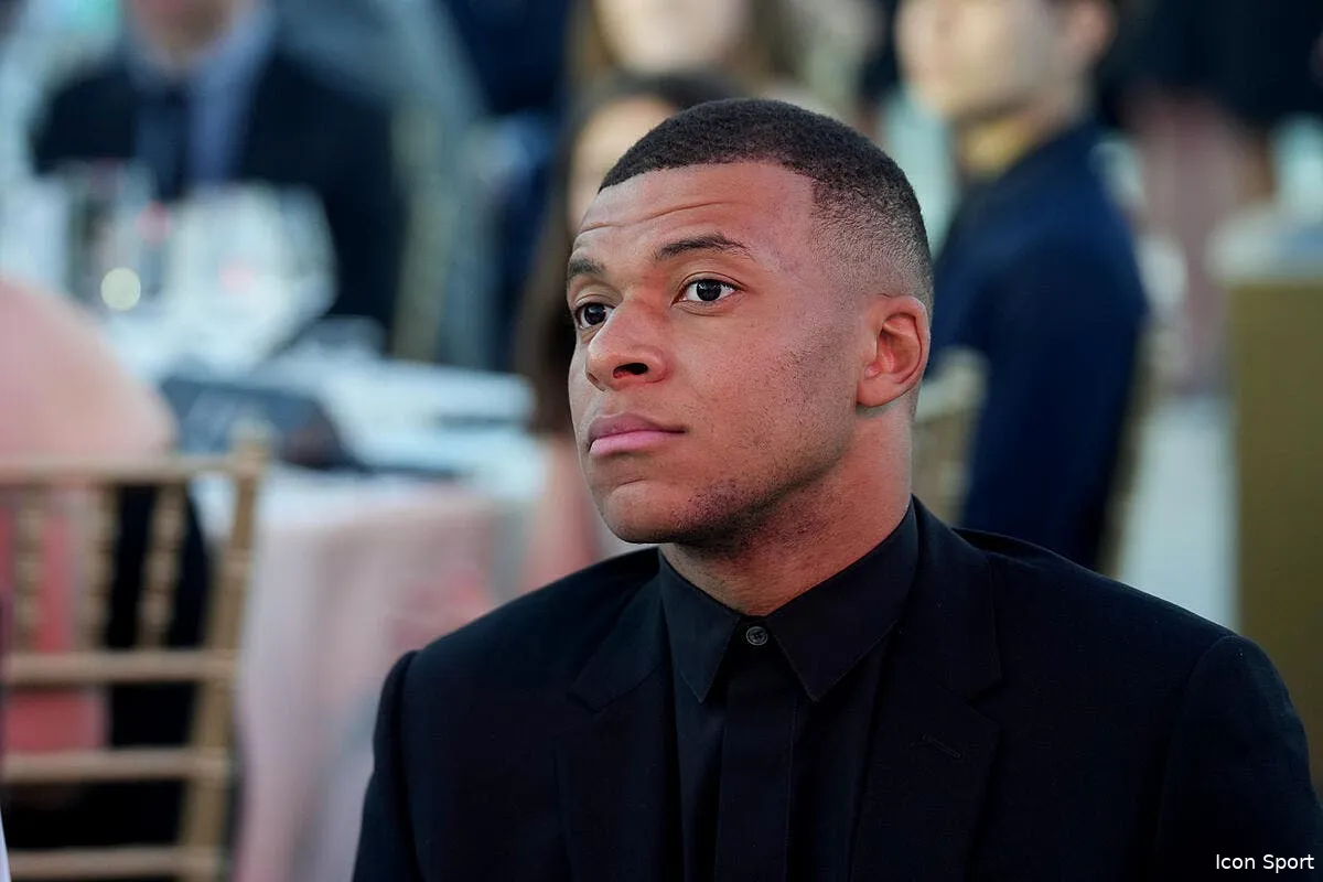 euro 2024 loin du psg mbappe va briller avec la france iconsport 229072 0202 376496