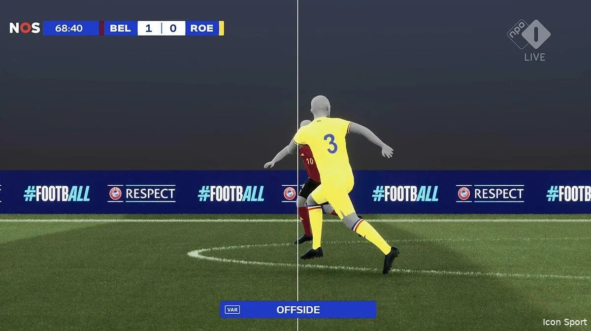 euro 2024 lukaku va demander l interdiction de la var gqtft47xaaa5syb 377531