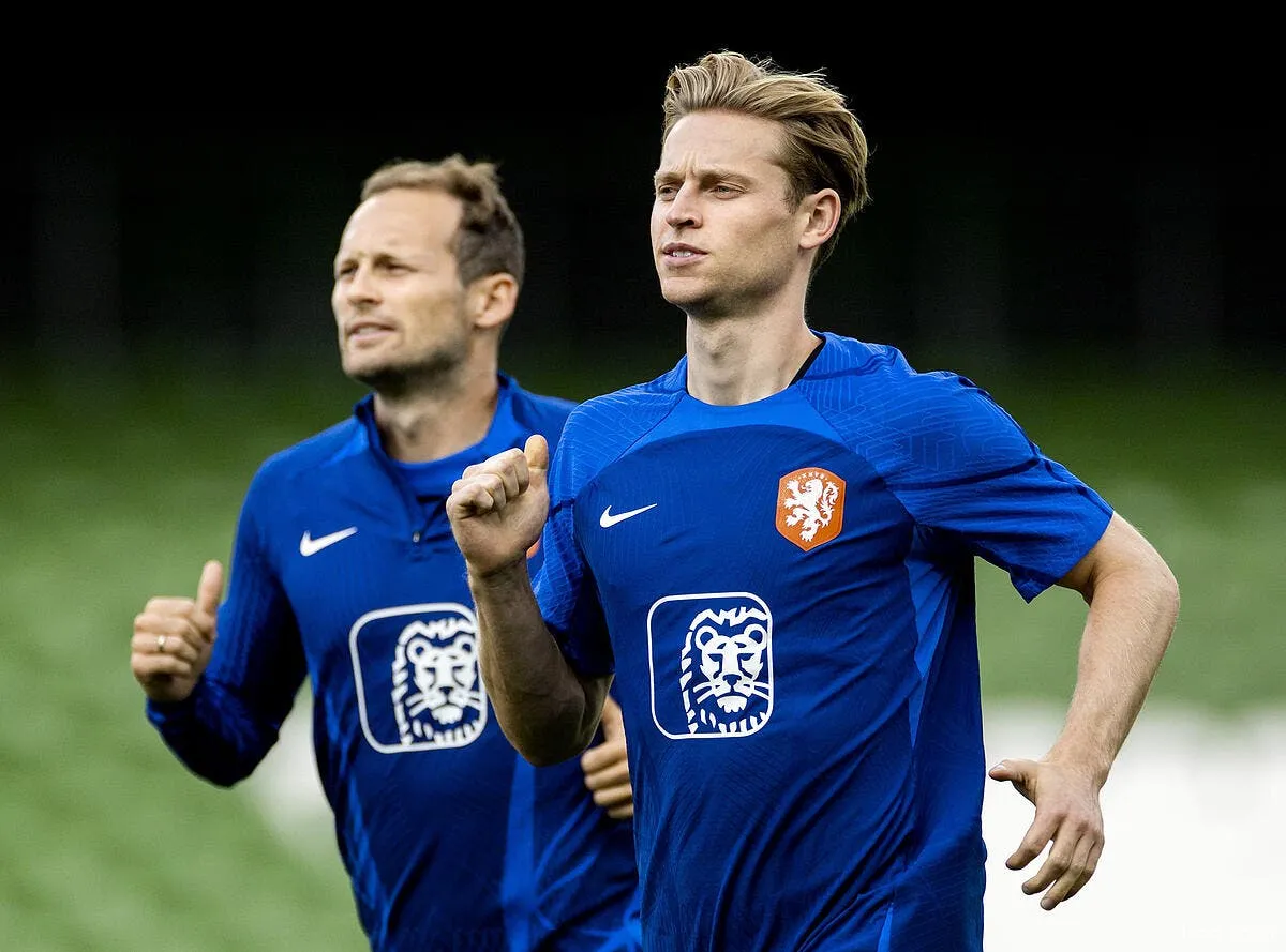 euro 2024 programme des matchs de dimanche icon 477746346 365310