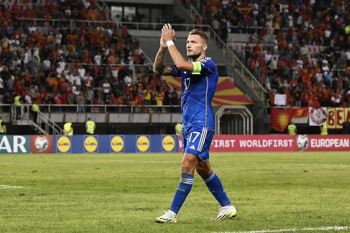 euro 2024 programme et resultats des matchs de mardi icon lp 21360746 365388