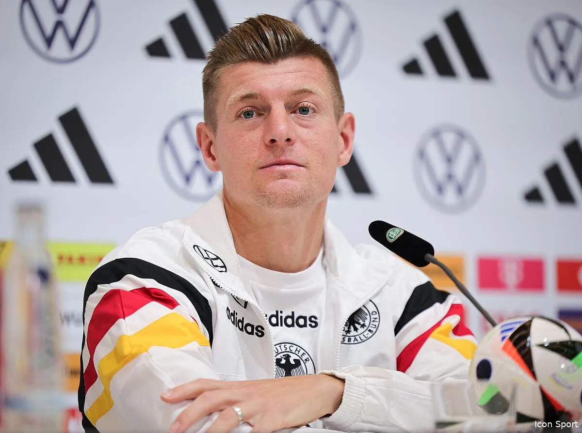euro 2024 toni kroos veut devenir le zidane de 2006 iconsport 233540 0004 378005