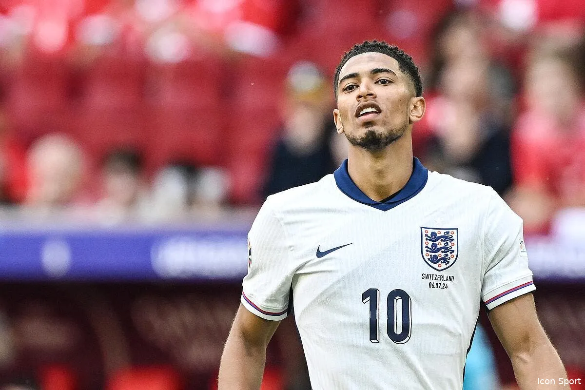 euro 2024 un arbitre corrompu en demi bellingham en panique iconsport 233734 0239 378211