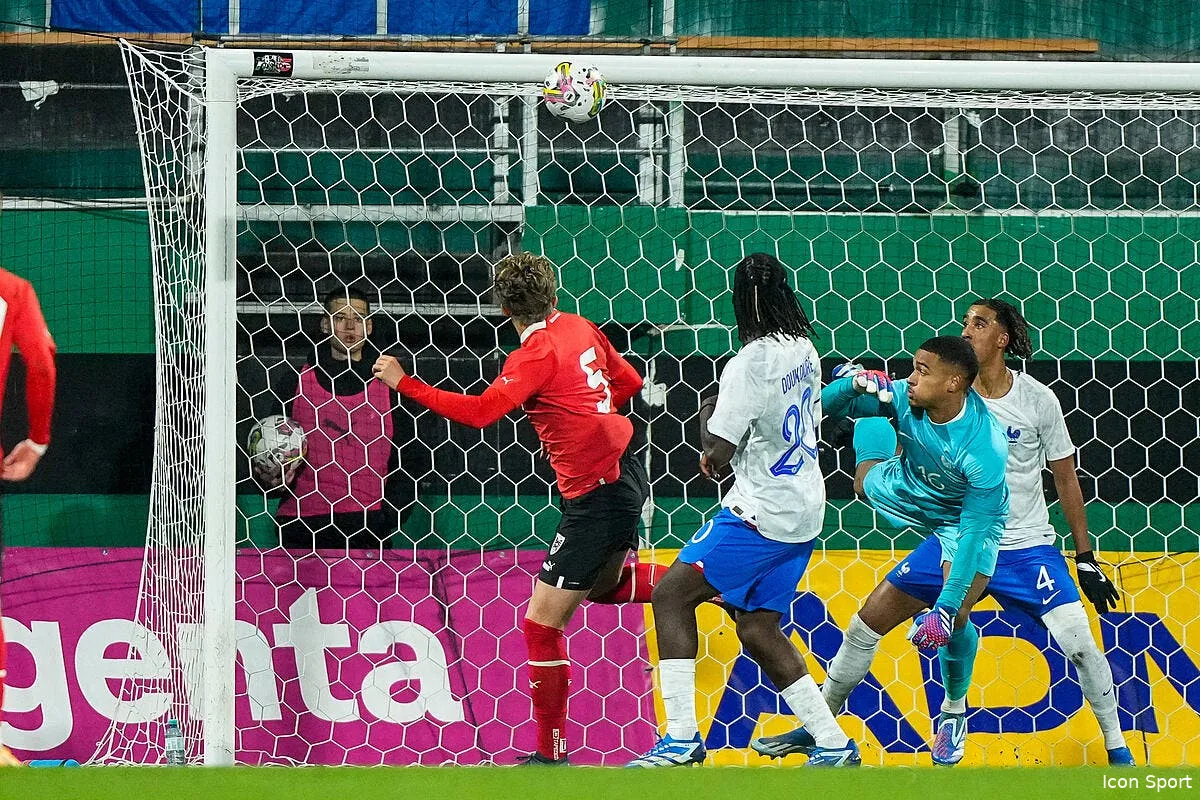 euro 2025 l autriche mange les bleuets d henry icon 17112023 dsc8038 368104