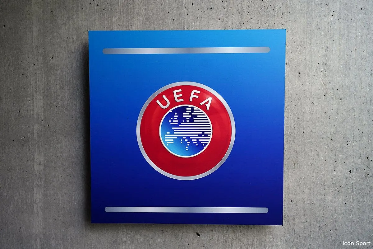 euro 2028 et 2032 les iles britanniques la turquie et l italie a la fete icon 74106994 366526