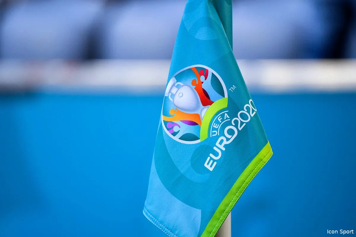 euro danemark belgique les compos 15h00 sur bein 1 icon 245047809 316901