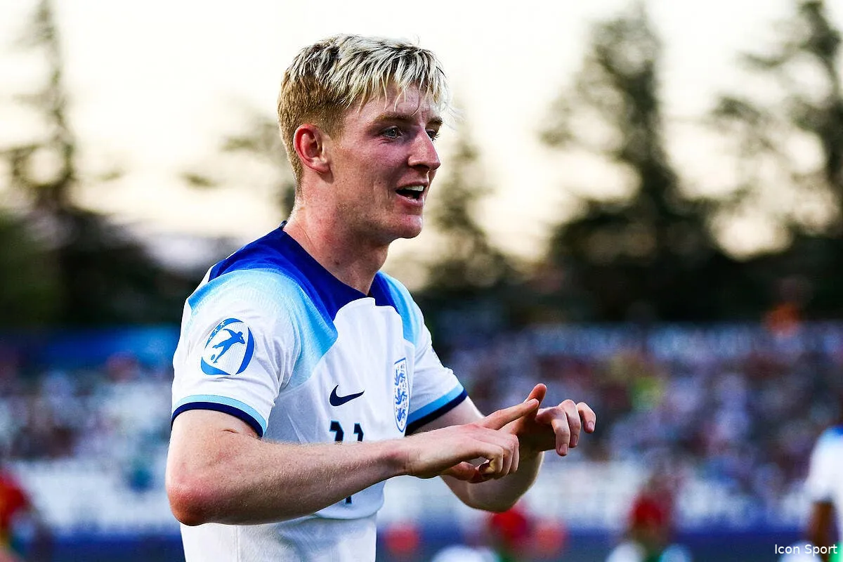 euro espoirs angleterre espagne les compos 18h00 sur bein 3 icon 713 20230702 0s2a2634 362580