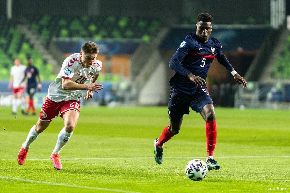 euro espoirs enorme desillusion pour les bleuets icon dsc09403 310091