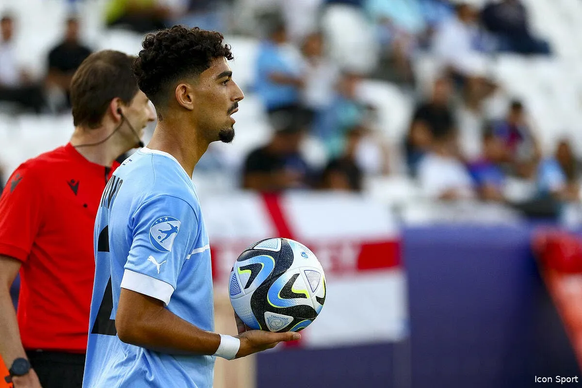 euro espoirs israel qualifie en demi finales icon 713 engisl20230625 006 362296