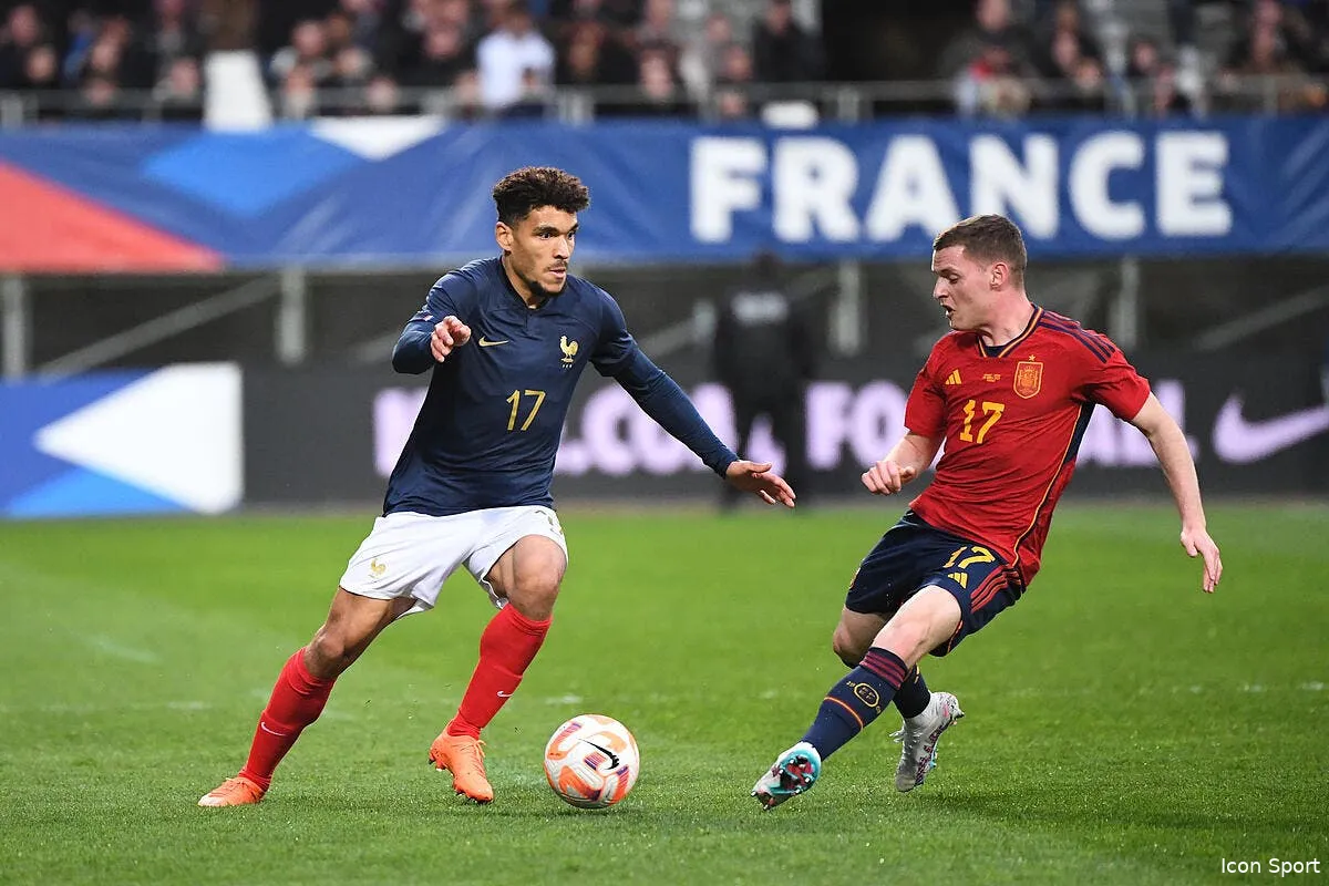 euro espoirs l espagne attend le vainqueur de france ukraine icon ab1 3486 362301