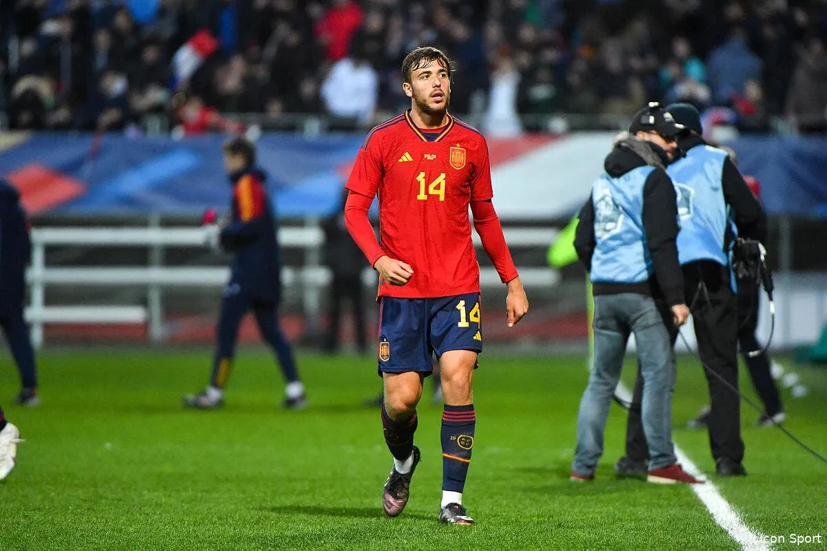 euro espoirs l espagne ecrase l ukraine et rejoint la finale icon 28032023 arl 4122 362473