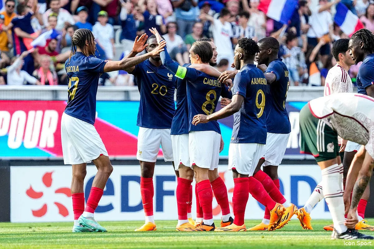 euro espoirs la france et ses stars revent en grand icon 16062023 dsc6251 361920