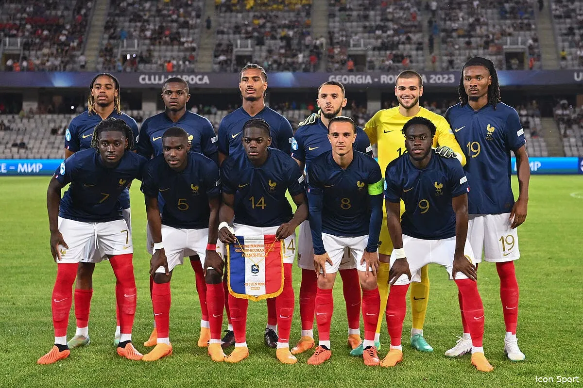 euro espoirs le pire jeu au monde rolland courbis en pleurs icon dib 220623 10 100 2 362003