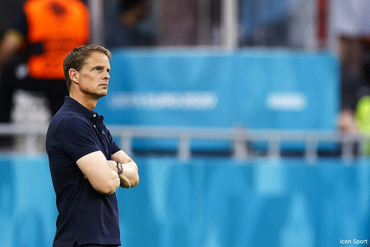 euro frank de boer vire par les pays bas icon 433112574 317883