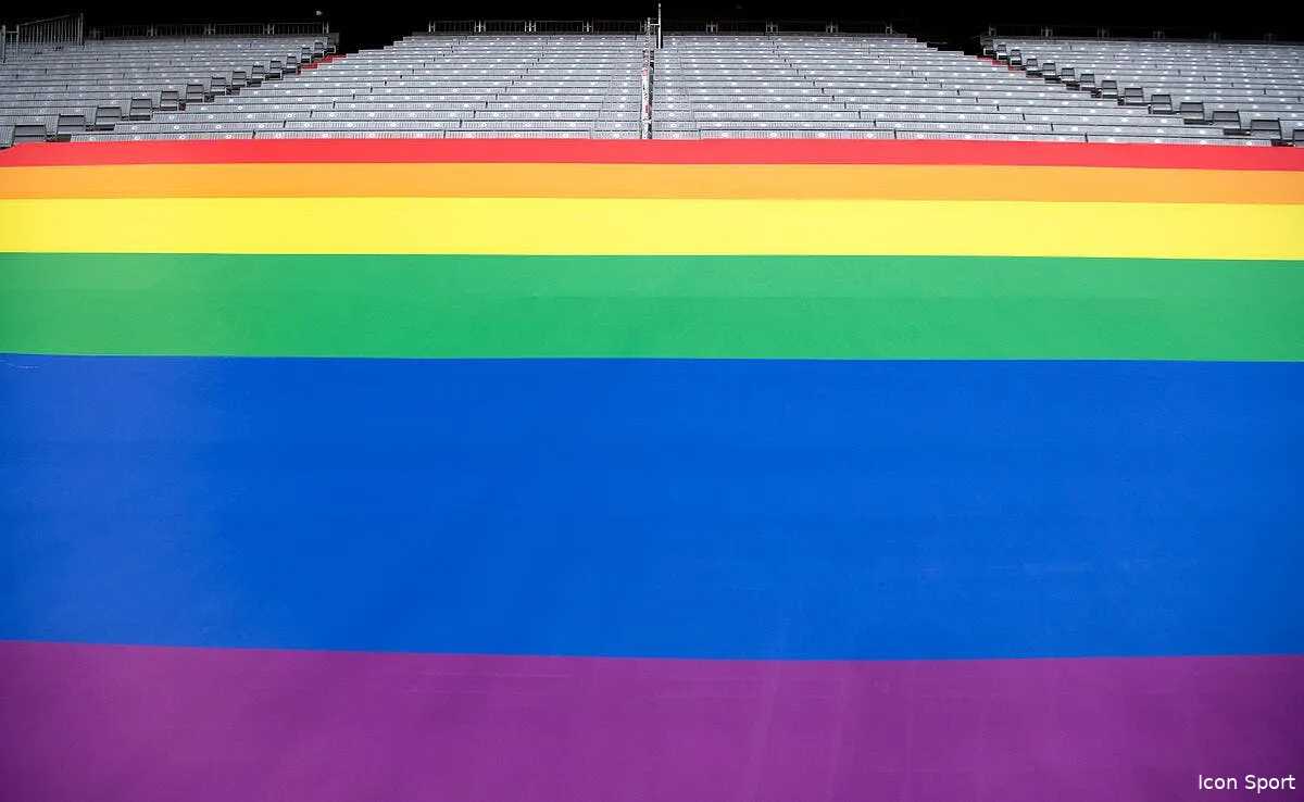 euro l uefa se justifie pour la polemique de munich icon 210201 99 249452 dpai 317373