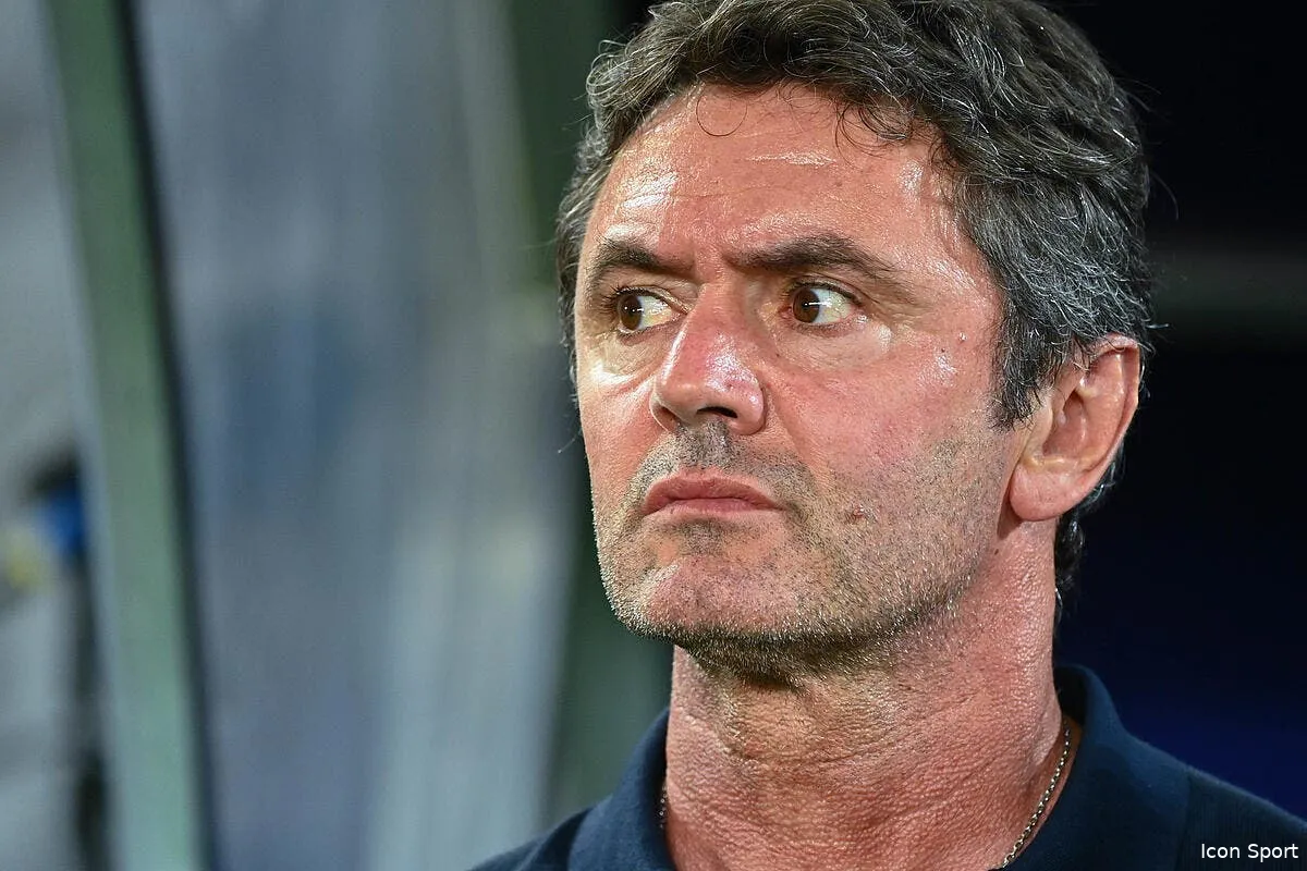 euro la france eliminee ripoll bientot vire icon dib 220623 10 122 2 362334