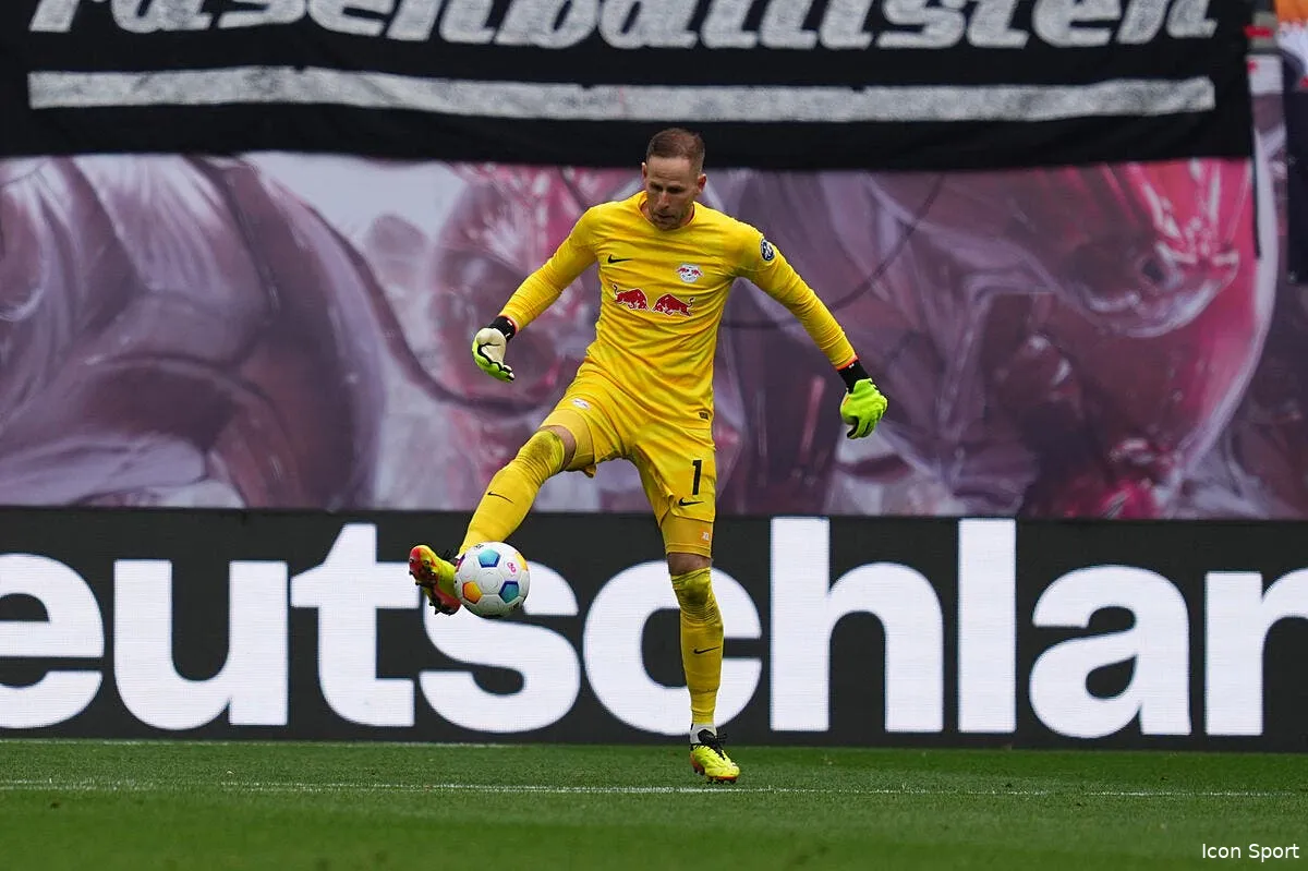 euro la hongrie devoile sa liste iconsport 215344 0074 375938