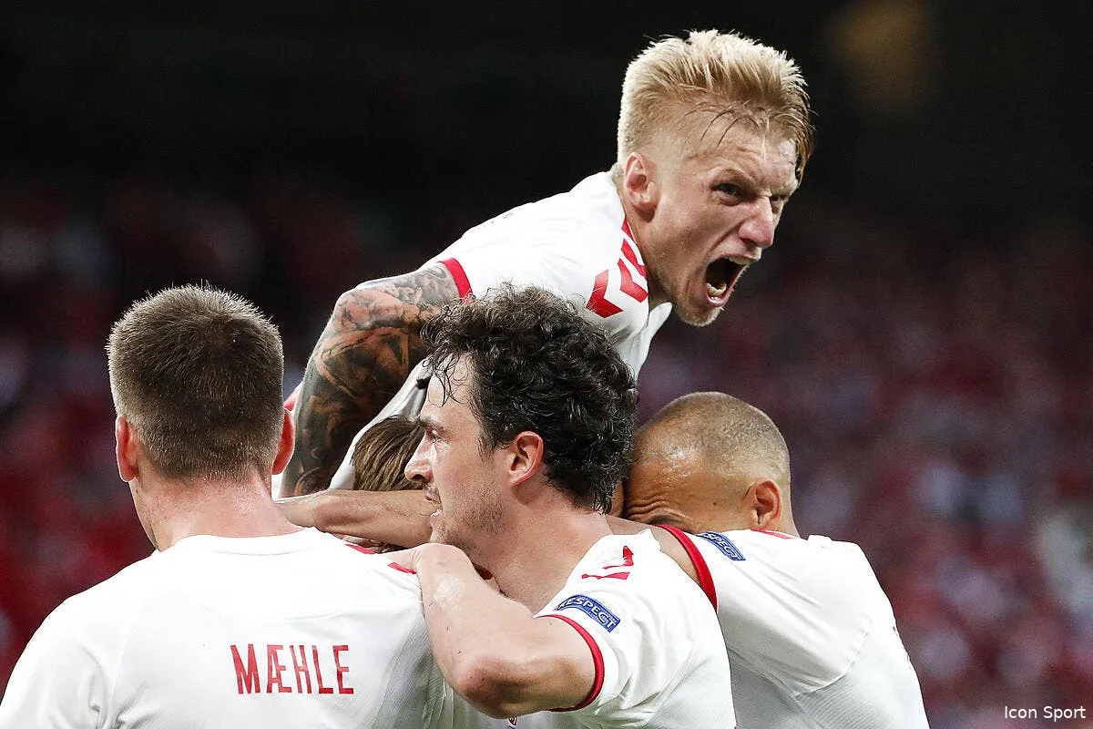 euro le danemark en feu la france qualifiee pour les 1 8e icon brtasssport20210621 039 317247