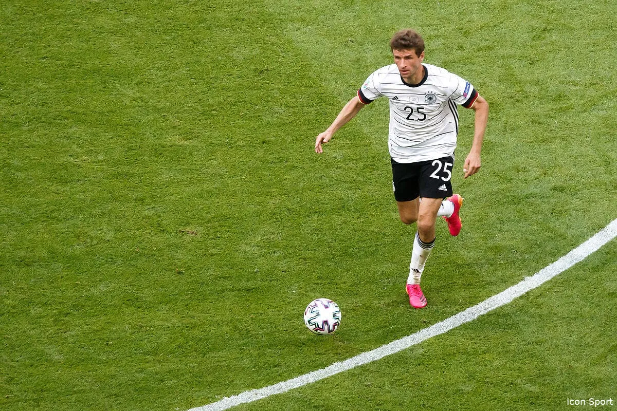 euro thomas muller touche et absent deux matchs icon 541 porger20210619 203 317215