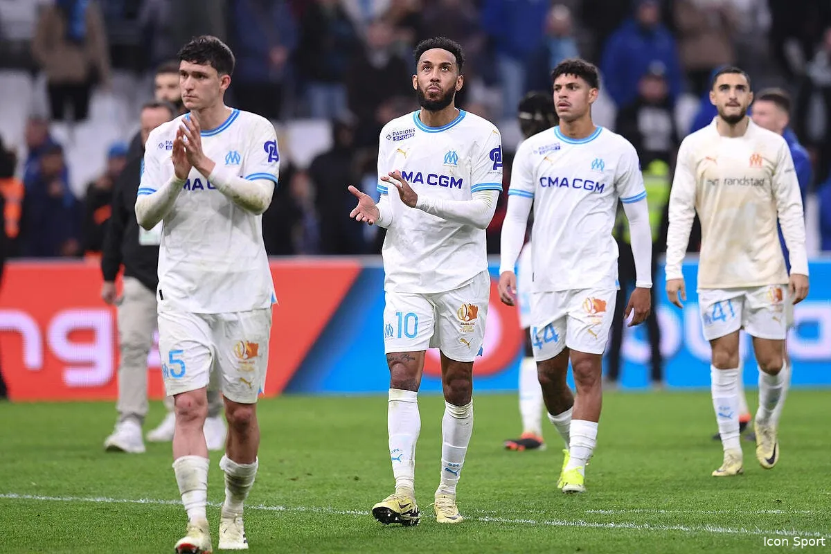 europa league le programme tv des clubs francais icon pl2 4553 371954