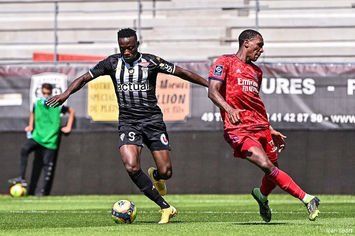 europa league marcelo dans la liste de l ol icon bap 150821 93 211 323191