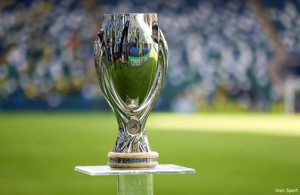 europe le salary cap l arme fatale de l uefa icon 61607067 1 321305