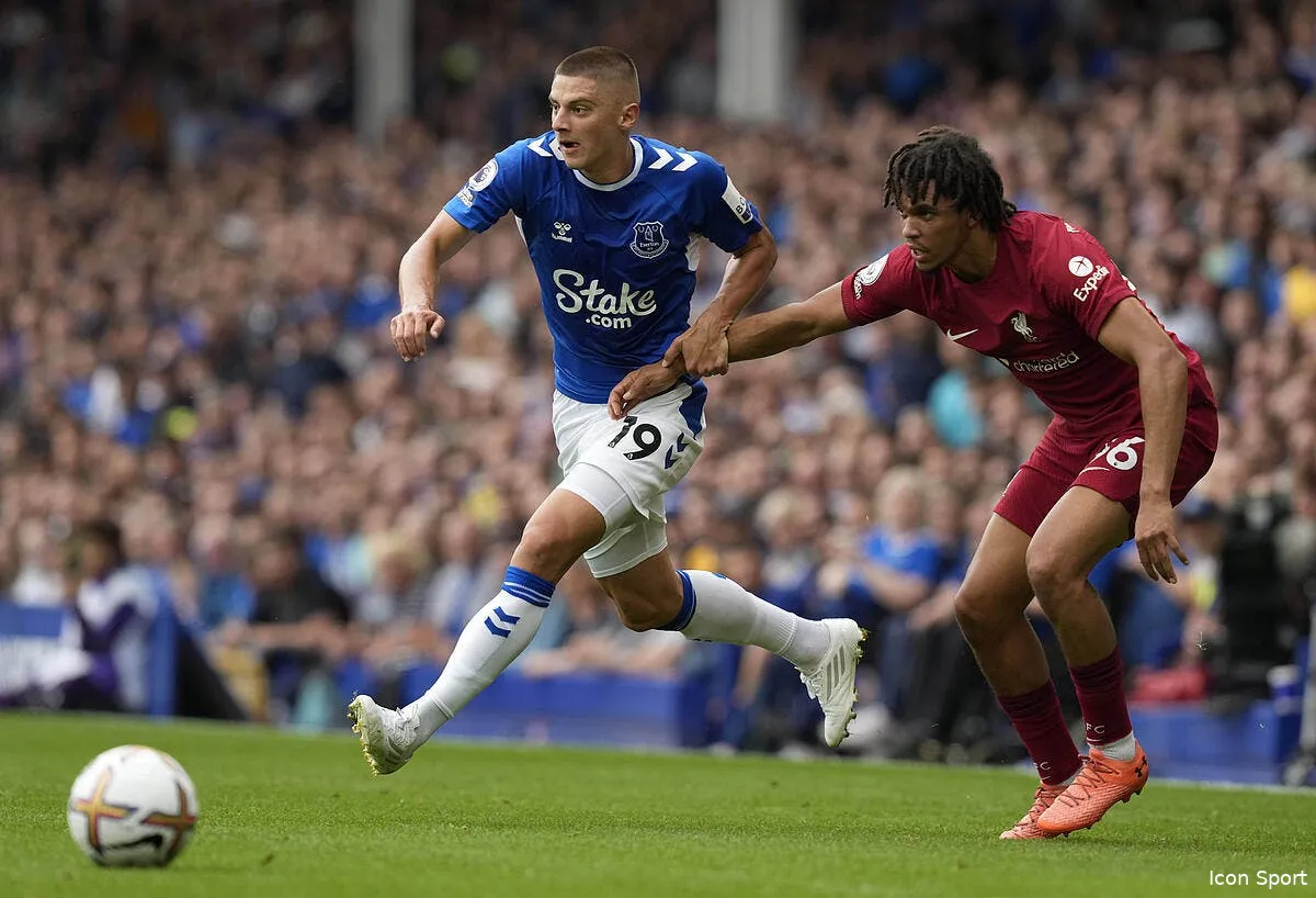 everton et liverpool font match nul 0 0 icon spi 047 ay eve liv 349545