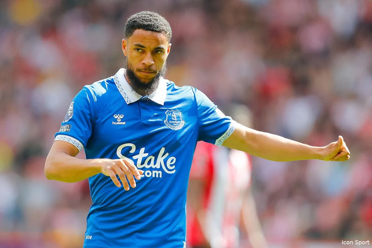 everton n est pas au courant pour danjuma et nargue l ol icon ap 12549461 370460