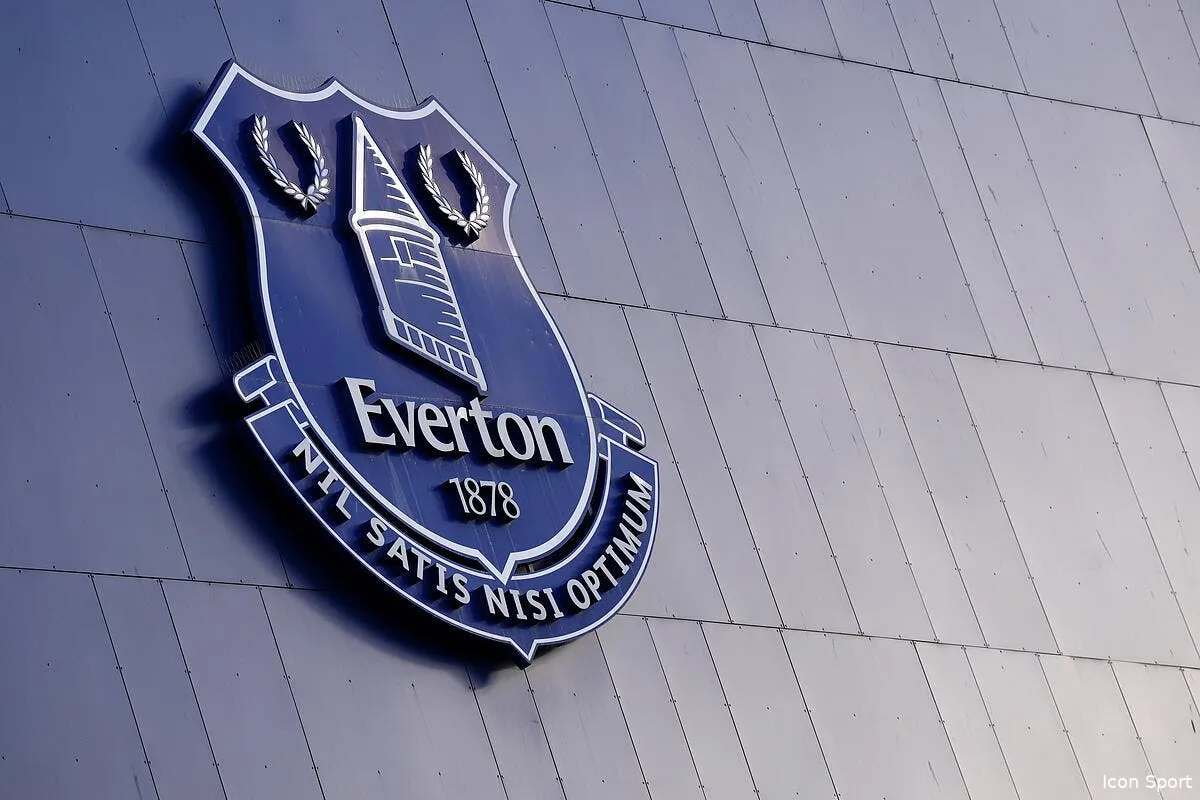 everton officiellement rachete par la famille friedkin iconsport 242789 0003 385600
